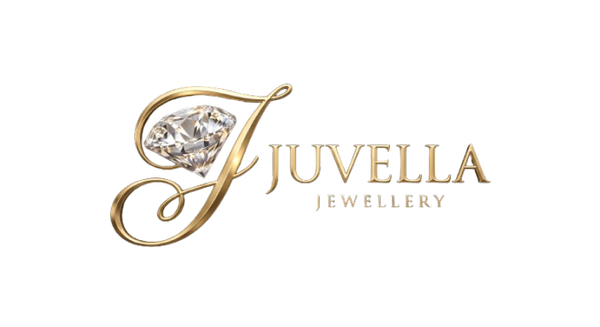 JuvellaJewellery